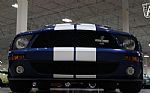 2007 Mustang GT500 Thumbnail 37