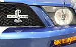2007 Mustang GT500 Thumbnail 41