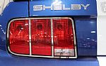 2007 Mustang GT500 Thumbnail 43