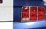 2007 Mustang GT500 Thumbnail 44