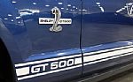 2007 Mustang GT500 Thumbnail 49