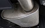 2007 Mustang GT500 Thumbnail 53