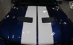 2007 Mustang GT500 Thumbnail 56