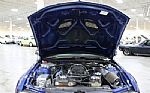 2007 Mustang GT500 Thumbnail 58
