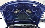 2007 Mustang GT500 Thumbnail 59