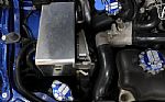2007 Mustang GT500 Thumbnail 62
