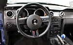 2007 Mustang GT500 Thumbnail 70