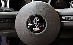 2007 Mustang GT500 Thumbnail 73
