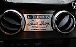 2007 Mustang GT500 Thumbnail 74