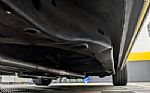 1971 Monte Carlo SS Thumbnail 6