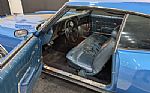 1971 Monte Carlo SS Thumbnail 7