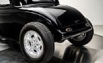 1934 Coupe Thumbnail 6