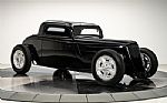 1934 Coupe Thumbnail 10