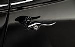 1934 Coupe Thumbnail 14