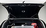 1934 Coupe Thumbnail 36