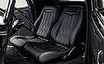 1934 Coupe Thumbnail 47