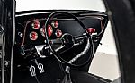 1934 Coupe Thumbnail 48