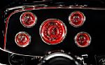 1934 Coupe Thumbnail 49