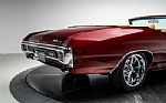 1970 Chevelle Thumbnail 6