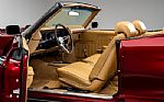 1970 Chevelle Thumbnail 3