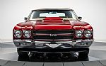 1970 Chevelle Thumbnail 9