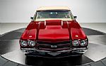 1970 Chevelle Thumbnail 10