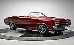 1970 Chevelle Thumbnail 12