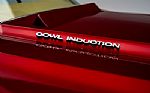 1970 Chevelle Thumbnail 14