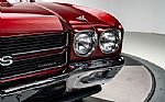 1970 Chevelle Thumbnail 15