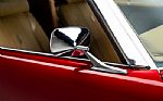 1970 Chevelle Thumbnail 18