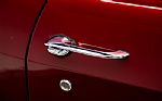 1970 Chevelle Thumbnail 19