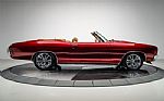1970 Chevelle Thumbnail 21