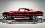 1970 Chevelle Thumbnail 23