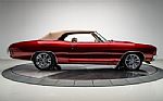 1970 Chevelle Thumbnail 20
