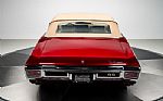 1970 Chevelle Thumbnail 27