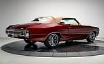 1970 Chevelle Thumbnail 24