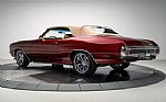 1970 Chevelle Thumbnail 28