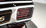 1970 Chevelle Thumbnail 32