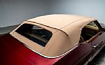 1970 Chevelle Thumbnail 34