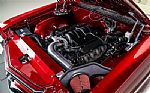 1970 Chevelle Thumbnail 35