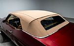 1970 Chevelle Thumbnail 33
