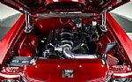 1970 Chevelle Thumbnail 36