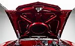 1970 Chevelle Thumbnail 39