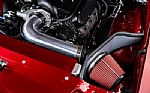 1970 Chevelle Thumbnail 38