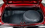 1970 Chevelle Thumbnail 40