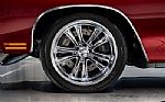 1970 Chevelle Thumbnail 42