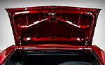 1970 Chevelle Thumbnail 41