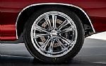1970 Chevelle Thumbnail 43