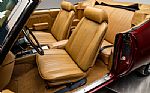 1970 Chevelle Thumbnail 48
