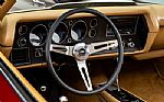 1970 Chevelle Thumbnail 50